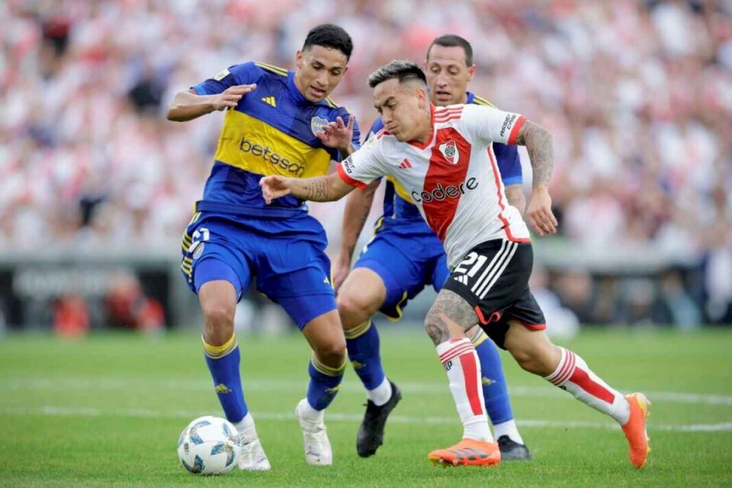 que-se-sabe-del-precio-y-venta-de-entradas-para-river-vs-boca-en-el-kempes