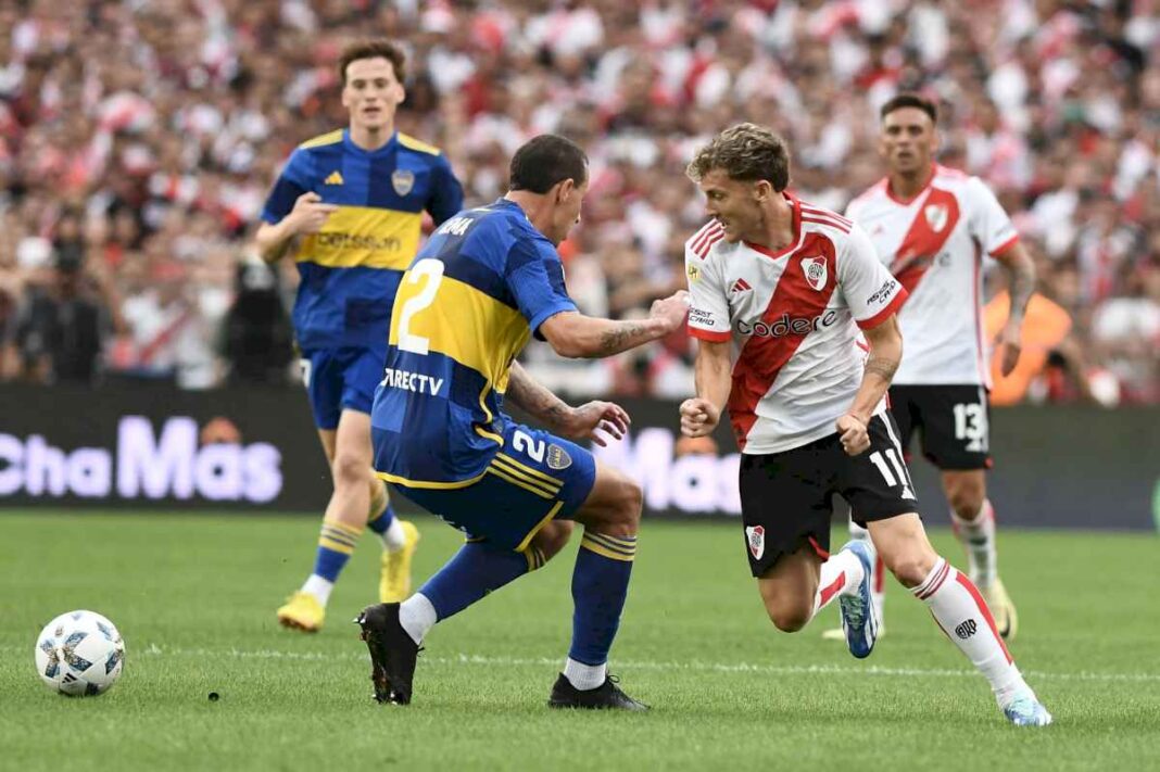 venta-de-entradas-de-river-vs.-boca:-como-comprar,-precios-y-plataformas