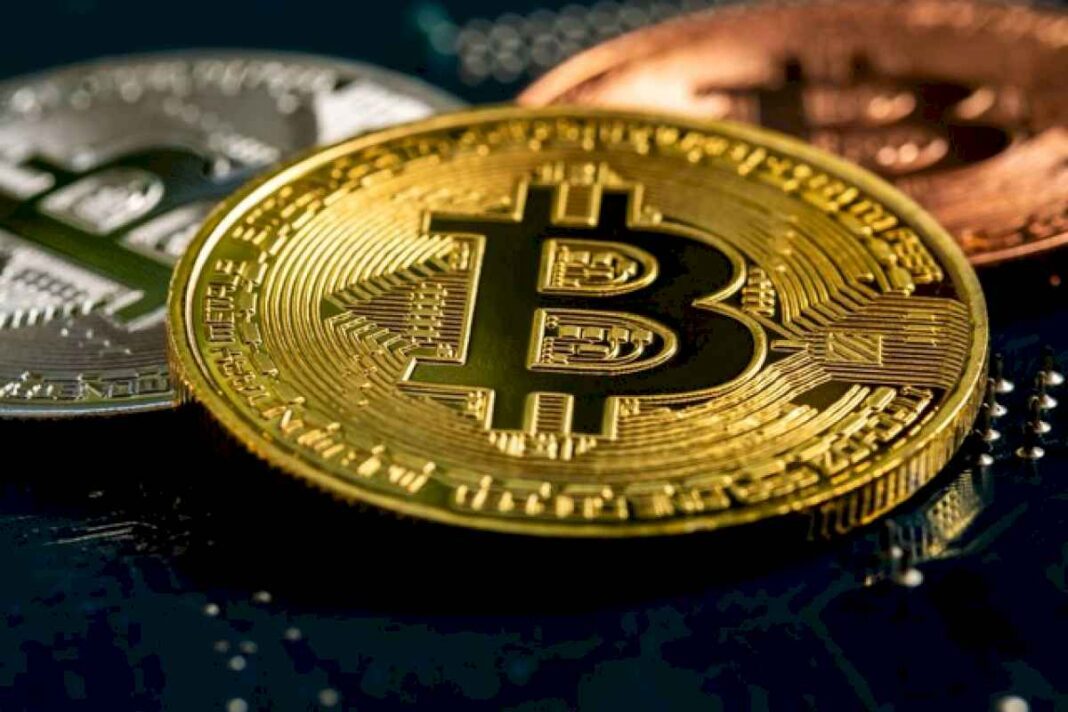 el-bitcoin-sube-y-vuelve-a-superar-los-u$s64.000,-en-la-cuenta-regresiva-para-el-halving