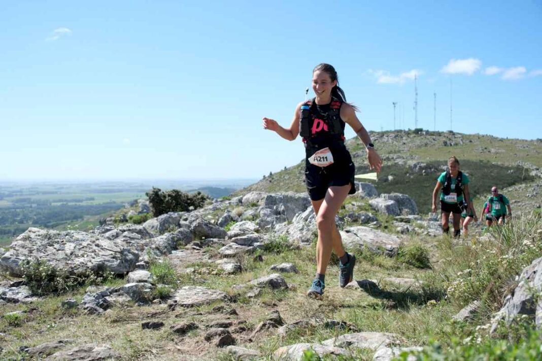 trail-running-en-las-sierras-de-tandil