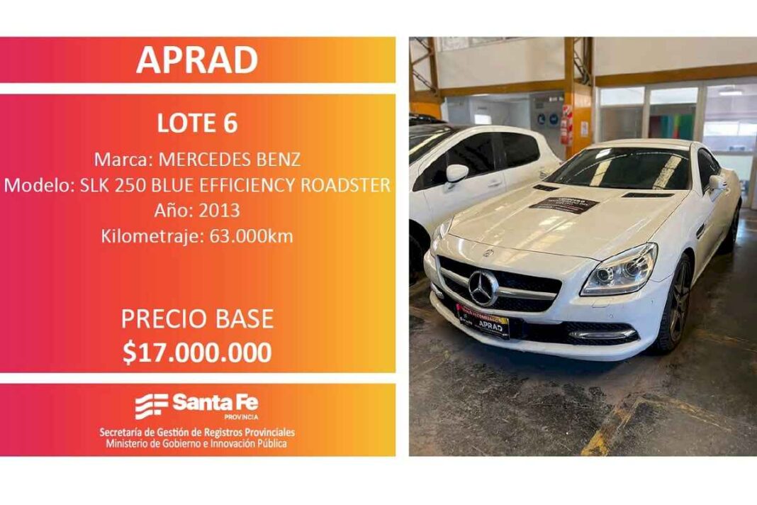 subasta-de-autos-narcos-en-rosario.-ya-son-mas-de-3500-los-inscriptos-para-comprar-alguno-de-los-40-vehiculos-en-oferta