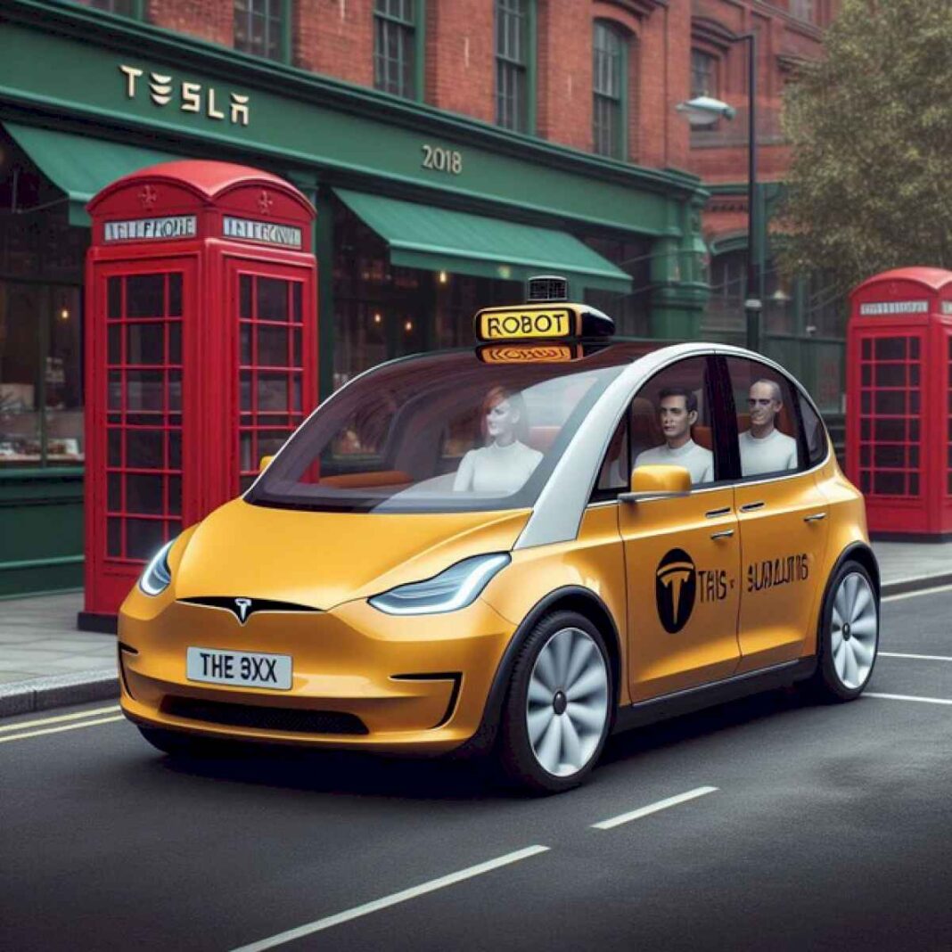 elon-musk-lanza-el-primer-robotaxi