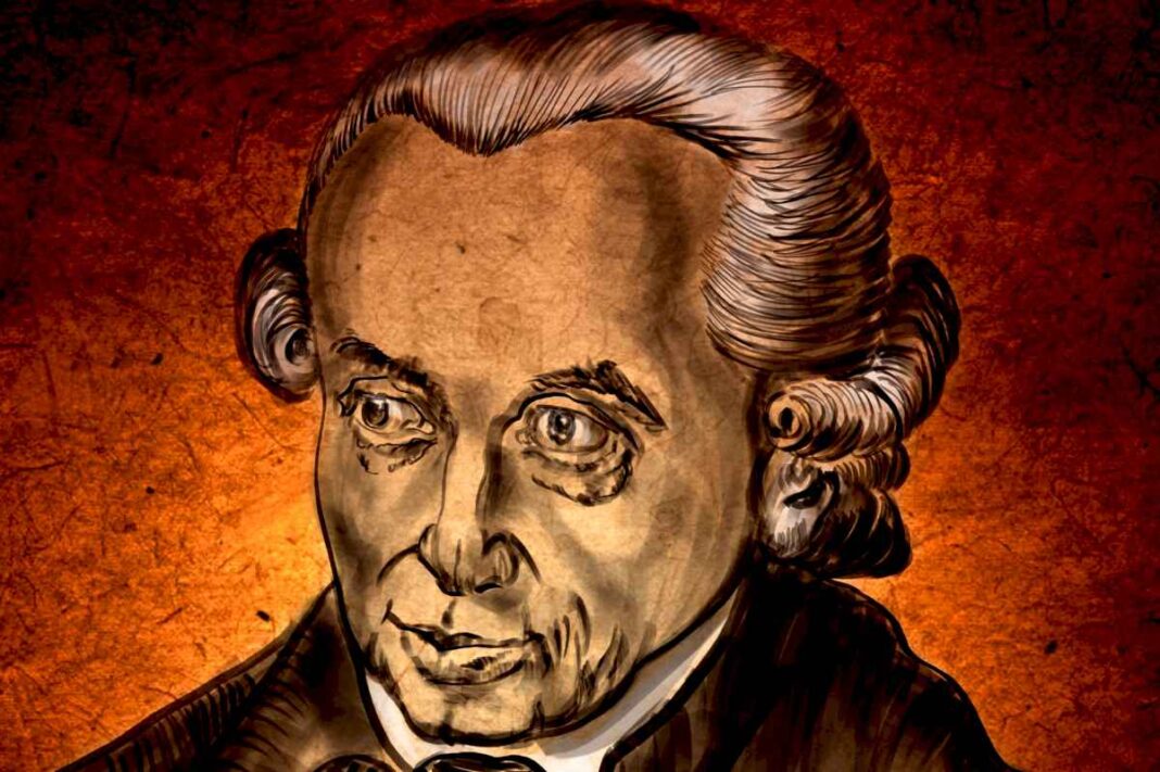 kant,-el-filosofo-que-revoluciono-la-etica,-la-teoria-del-conocimiento-y-la-politica