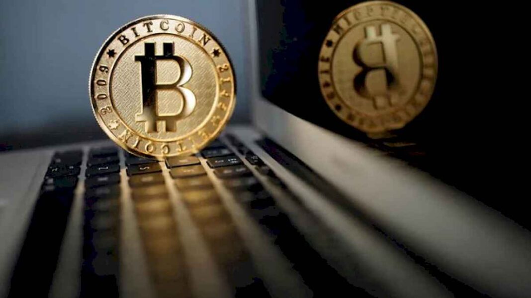 despues-del-halving,-el-bitcoin-sube-con-fuerza-y-cotiza-por-encima-de-los-u$s66.000