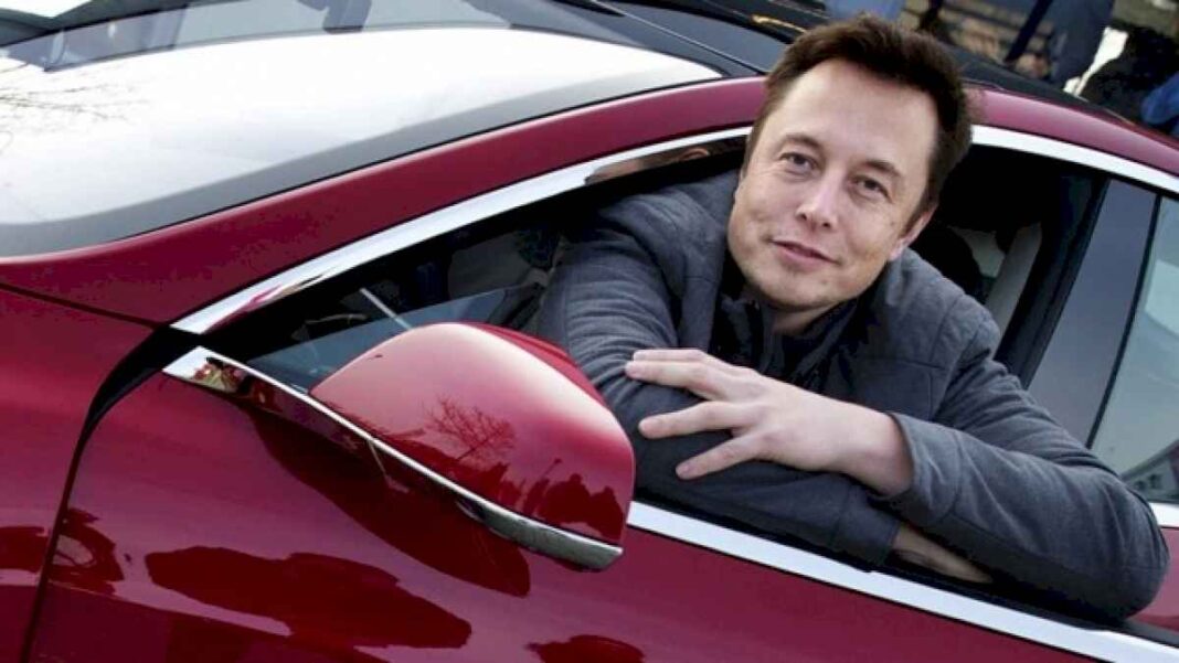 elon-musk-advierte-que-posibilidades-hay-de-que-la-inteligencia-artificial-destruya-la-humanidad