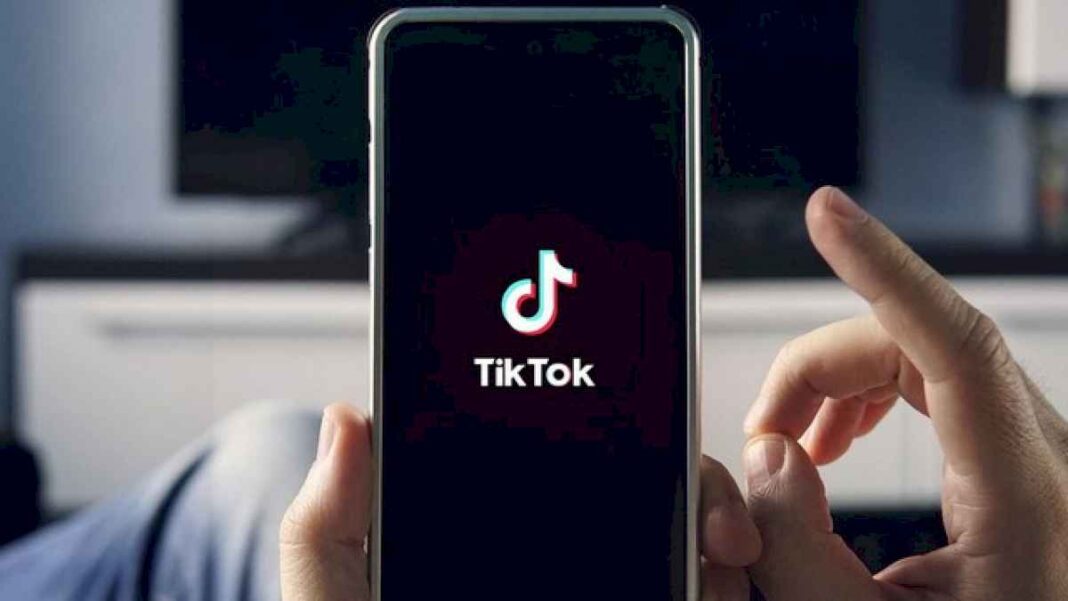 senado-de-ee-uu.-sanciono-ley-que-ordena-prohibir-tiktok-si-bytedance-no-la-vende