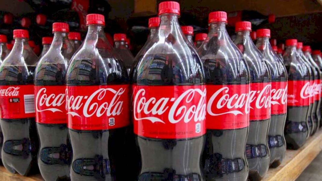 coca-cola-se-sube-a-la-tendencia-de-la-inteligencia-artificial-de-la-mano-de-microsoft