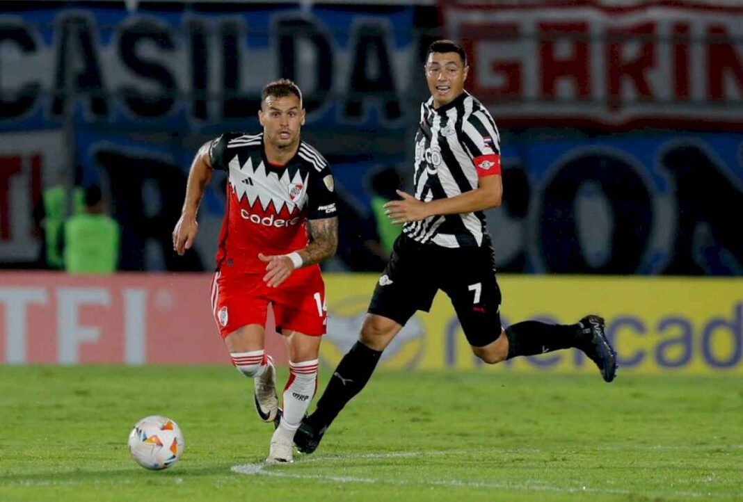 river-gano-en-paraguay-y-recupero-el-animo