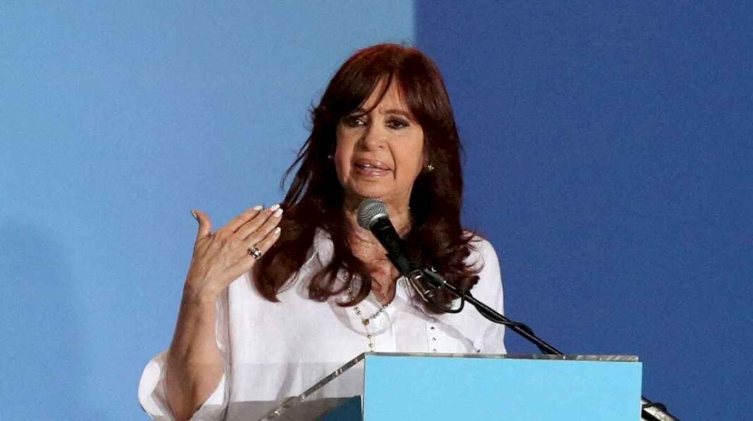 a-que-hora-y-donde-habla-cristina-kirchner-hoy