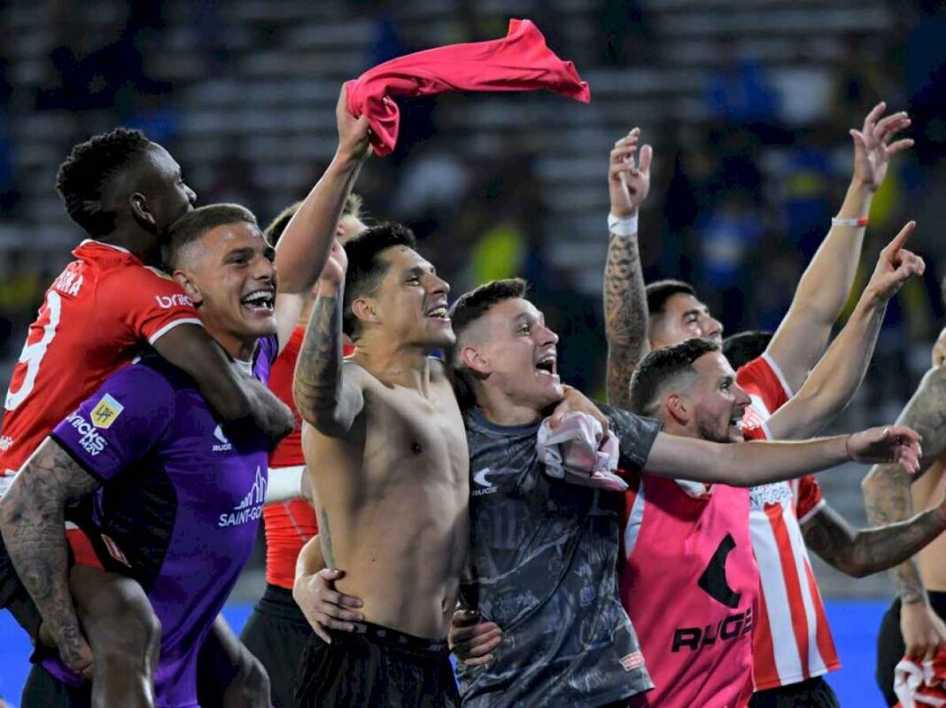 estudiantes-elimino-a-boca-en-los-penales-y-clasifico-a-la-final-de-la-copa-de-la-liga