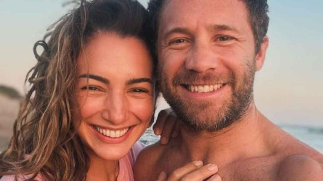 thelma-fardin-y-nico-riera-dieron-un-paso-mas-en-su-relacion-y-sorprendieron