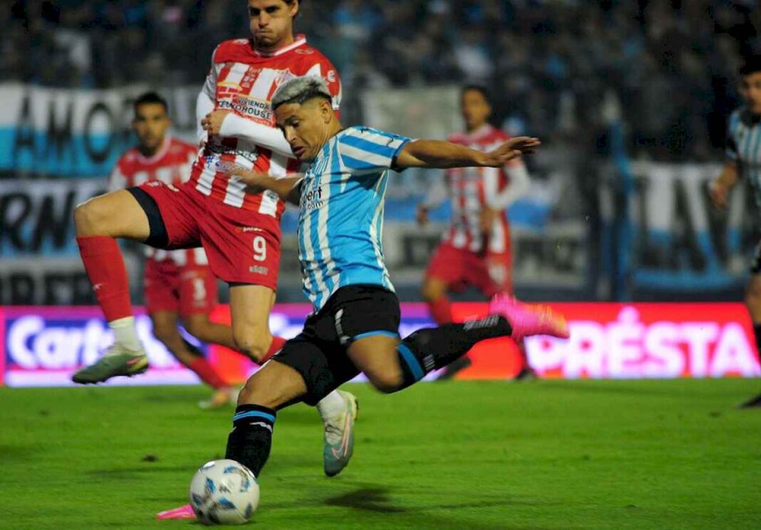 racing-se-lo-empata-1-1-a-talleres-de-remedios-de-escalada-por-copa-argentina-hoy-en-vivo:-minuto-a-minuto