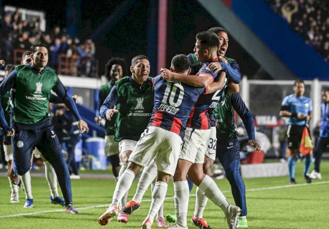 san-lorenzo-gano-en-la-copa-y-recobro-las-esperanzas