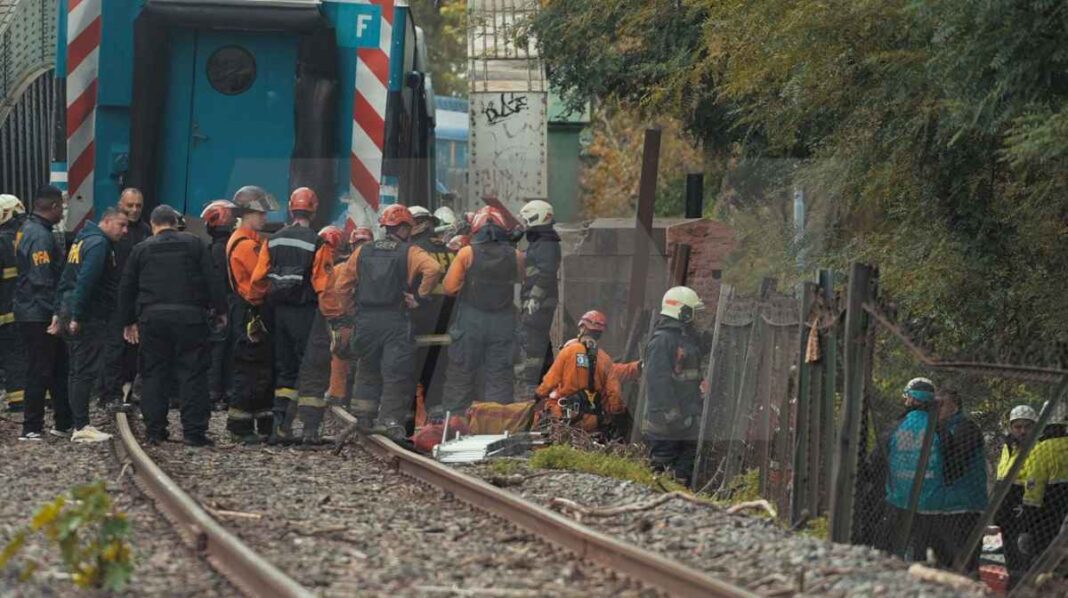 la-auditoria-del-estado-detecto-irregularidades-en-el-organo-que-debia-controlar-la-seguridad-en-los-trenes