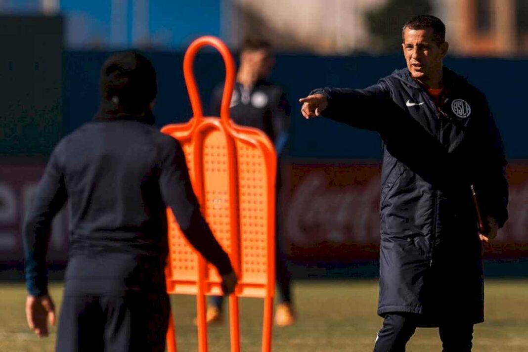 juegan-san-lorenzo-y-central-por-libertadores-y-racing-por-sudamericana