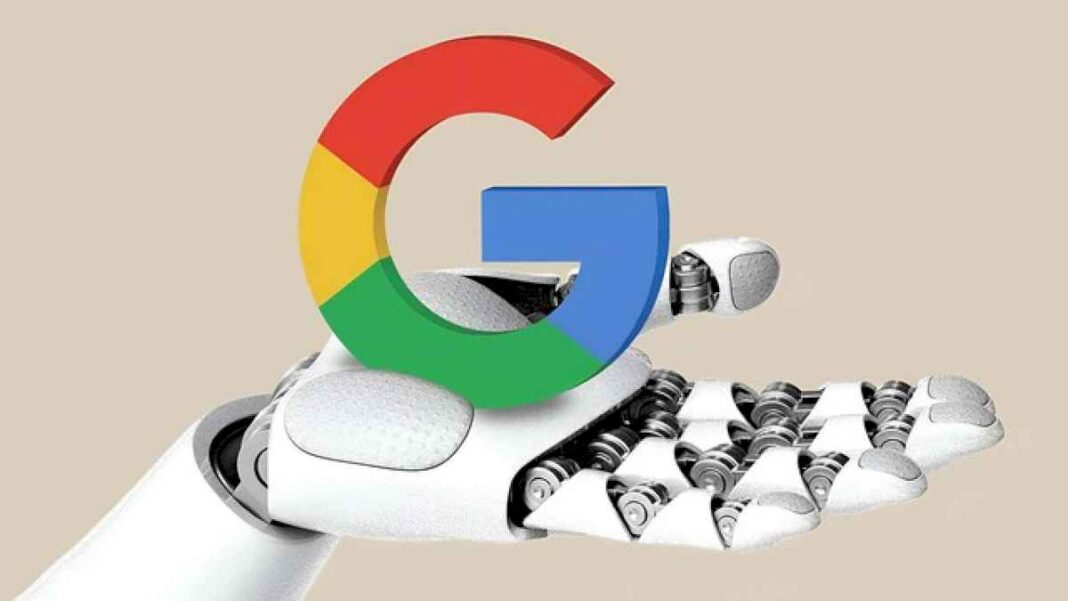 gemini,-la-ingeligencia-artificial-de-google-suma-nuevas-funciones