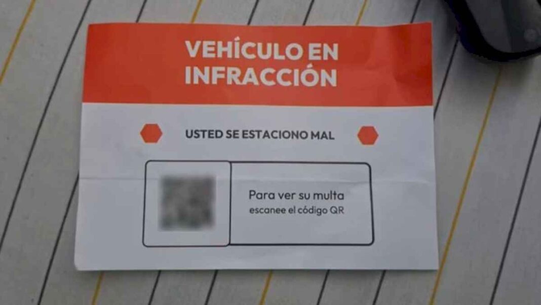 nueva-modalidad-de-estafa-con-codigos-qr-en-falsas-multas-de-transito