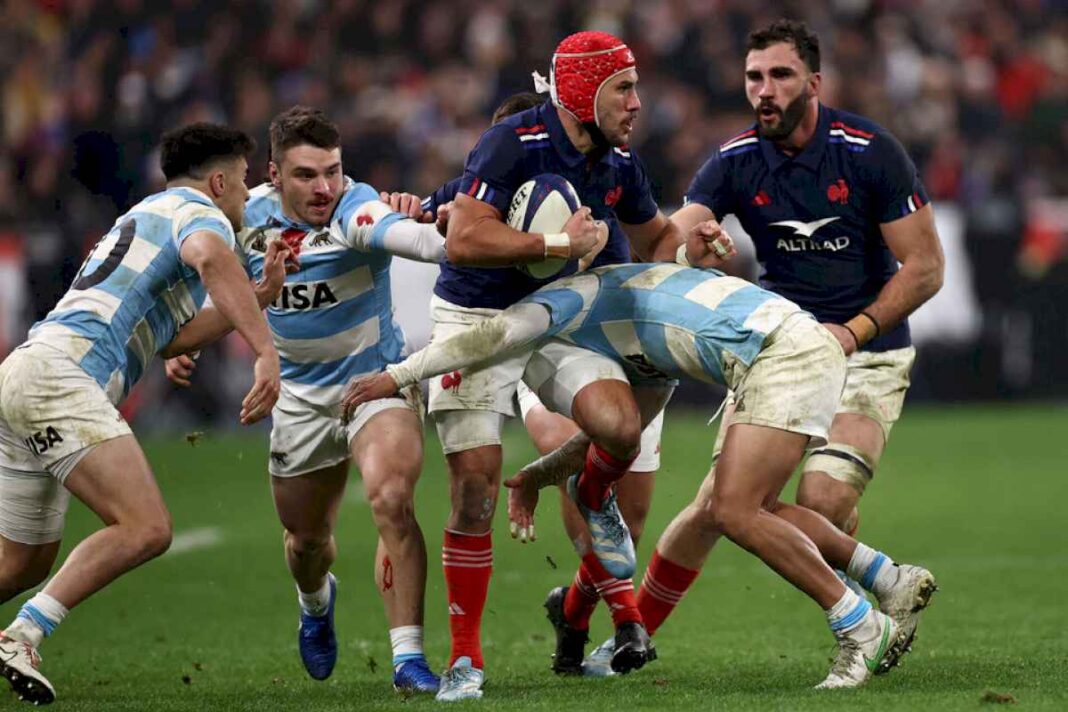 los-pumas-cerraron-el-ano-con-una-derrota-ante-francia