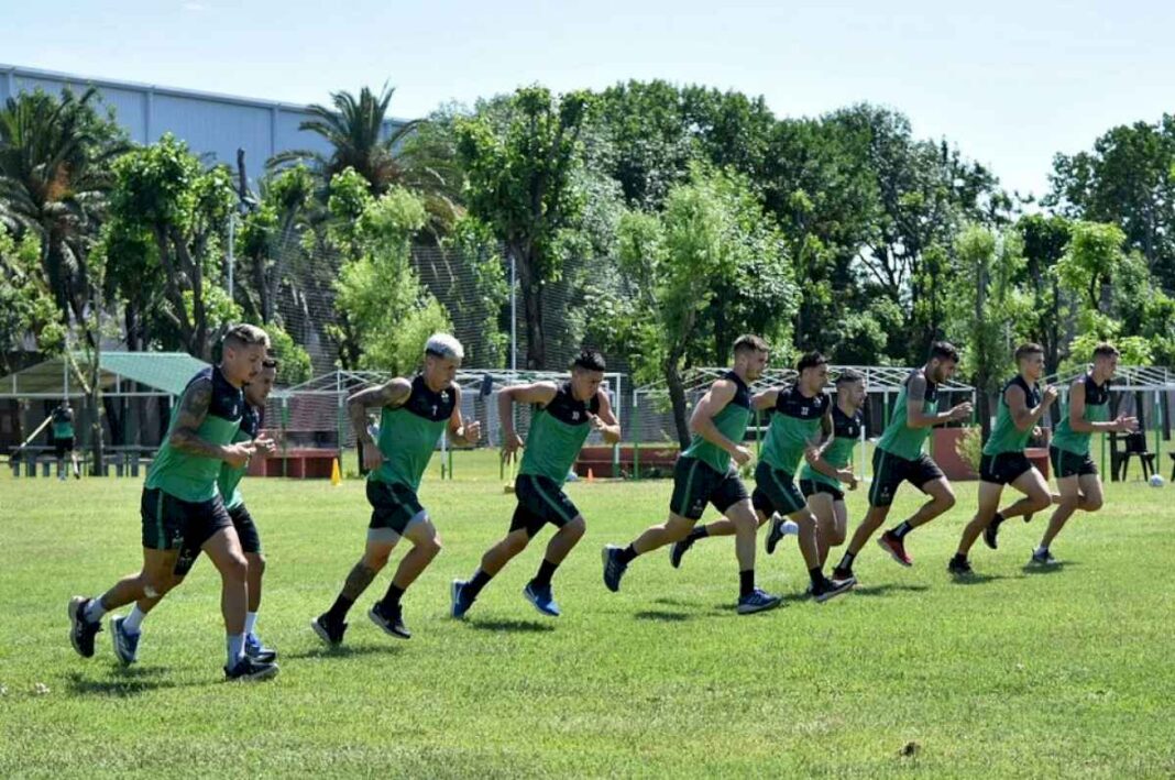 primera-nacional:-arrancan-las-semifinales-del-reducido