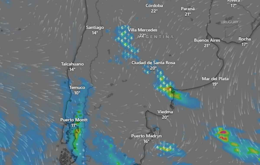 alerta-meteorologica-en-ciudad-y-provincia-por-tormentas-intensas,-rafagas-fuertes-y-caida-de-granizo