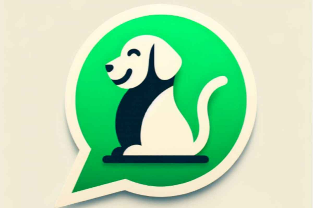 como-activar-el-modo-perro-en-whatsapp