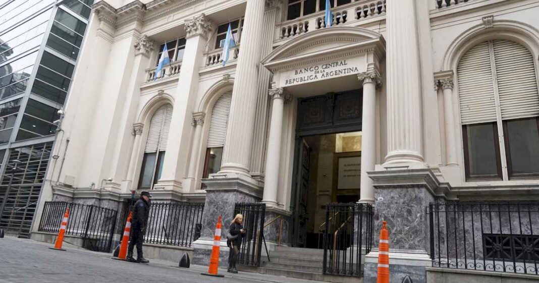 el-banco-central-mantiene-la-racha-compradora-y-suma-us$-1.351-millones-en-lo-que-va-del-mes