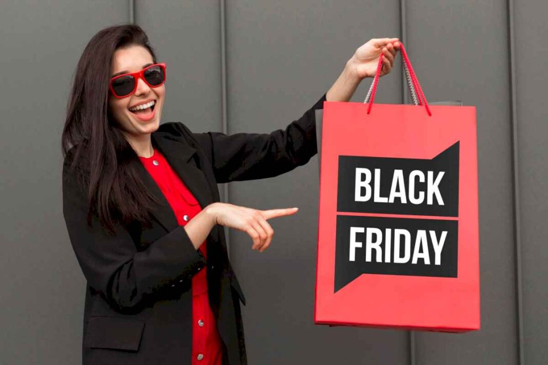 hasta-cuando-dura-el-black-friday-2024-en-estados-unidos