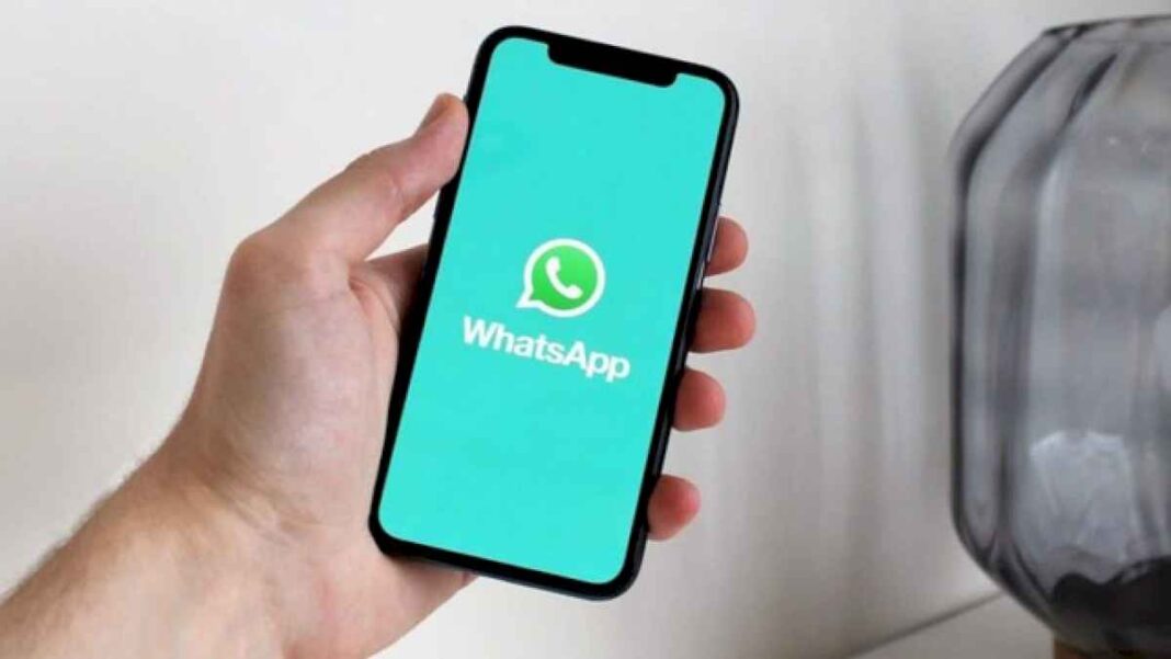 whatsapp-tiene-una-carencia-ante-las-capturas-de-pantalla-de-mensajes