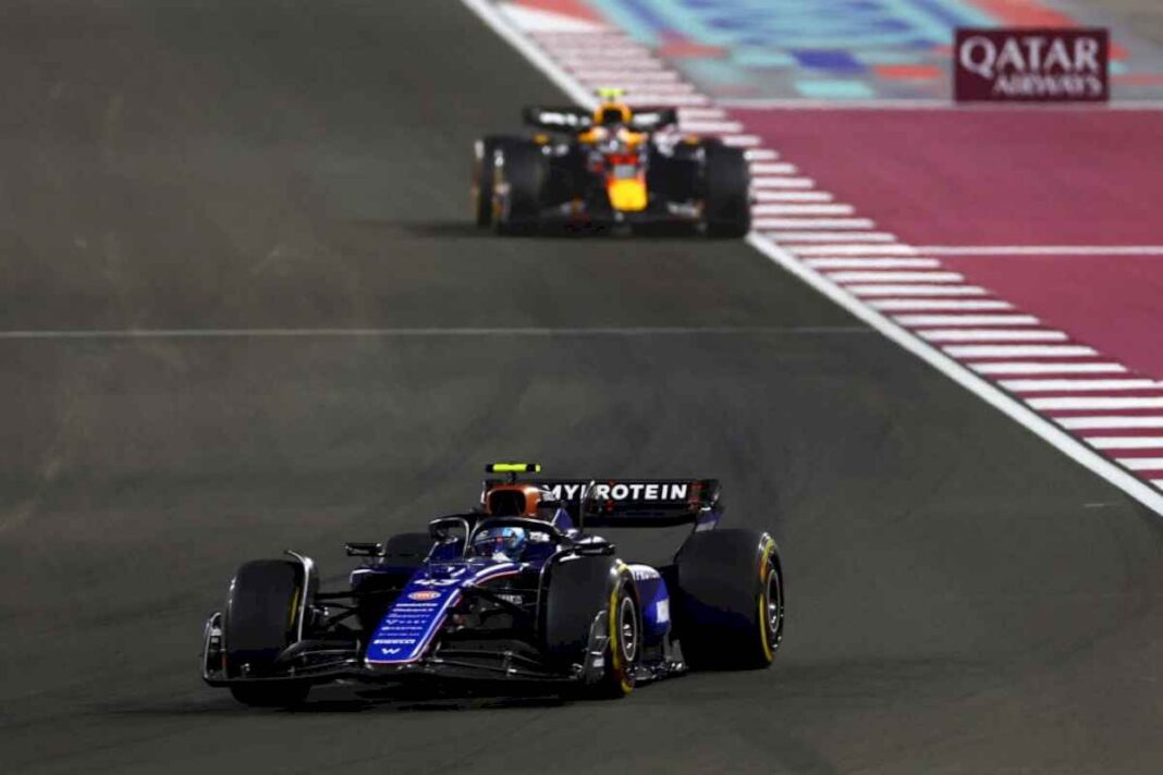 franco-colapinto-en-la-formula-1,-en-vivo:-el-minuto-a-minuto-de-la-clasificacion-para-el-gran-premio-de-qatar