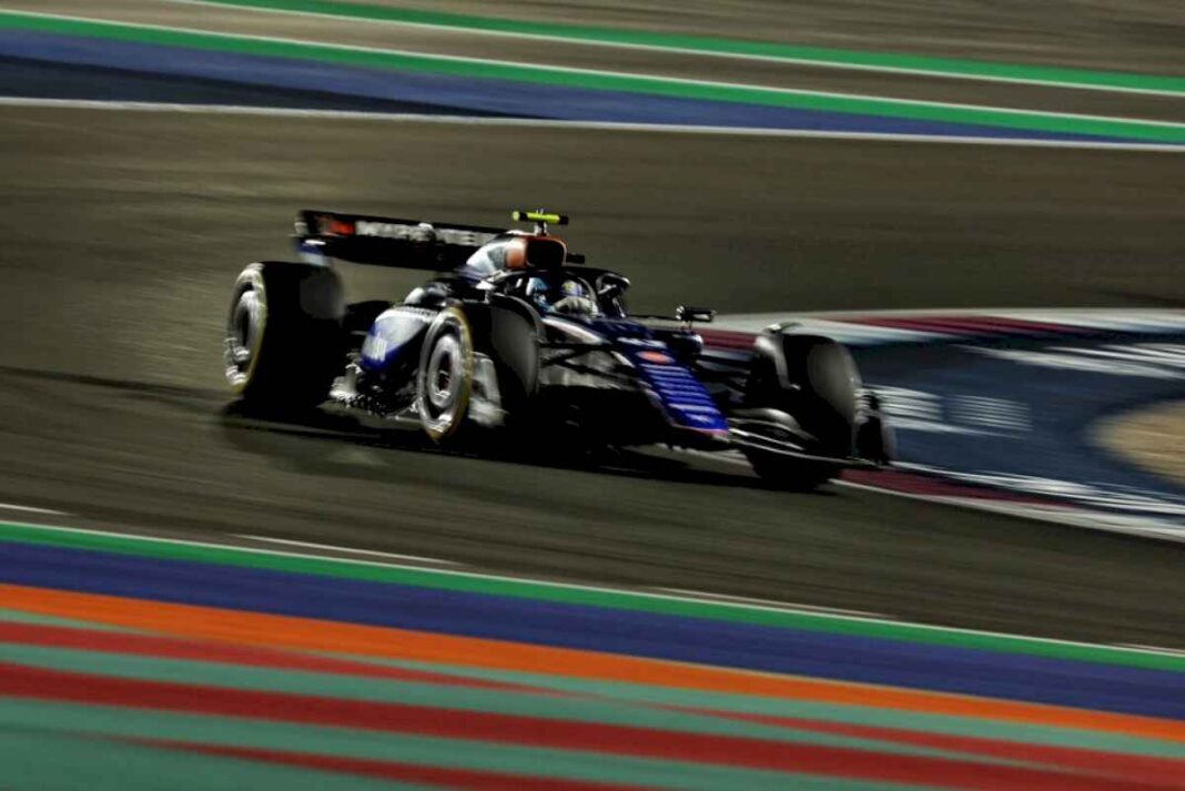 franco-colapinto-hoy-en-la-formula-1:-como-le-fue-en-la-carrera-sprint-y-en-la-clasificacion-del-gp-de-qatar?