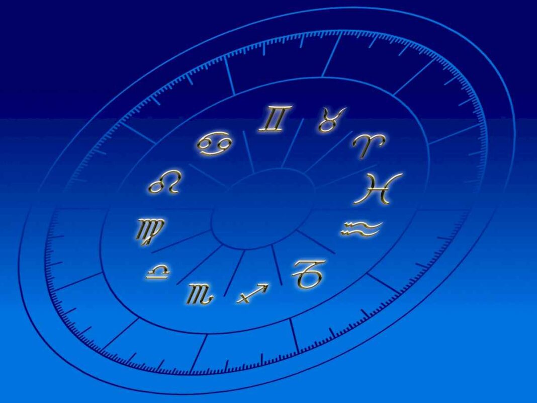 horoscopo:-como-sera-tu-semana-del-1-al-7-de-diciembre-de-2024