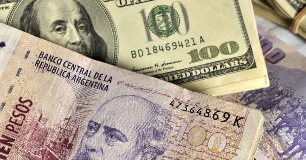 dolar-ccl-hoy:-a-cuanto-cotiza-este-domingo-01-de-diciembre