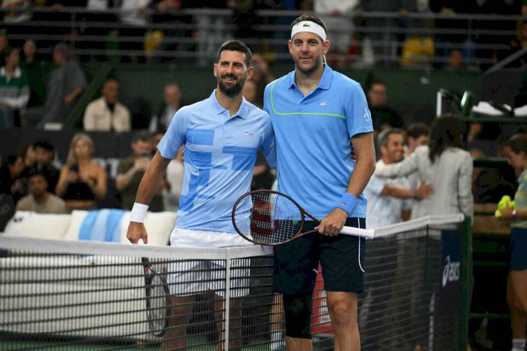 djokovic,-el-abrazo-de-la-gente-y-el-alma-al-desnudo:-un-dia-del-potro-dijo-adios