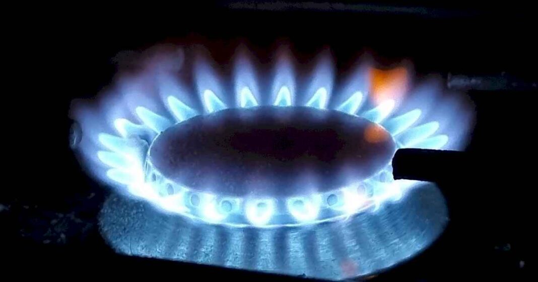 oficializaron-los-nuevos-aumentos-en-la-tarifa-de-gas:-cual-sera-el-impacto-en-las-boletas