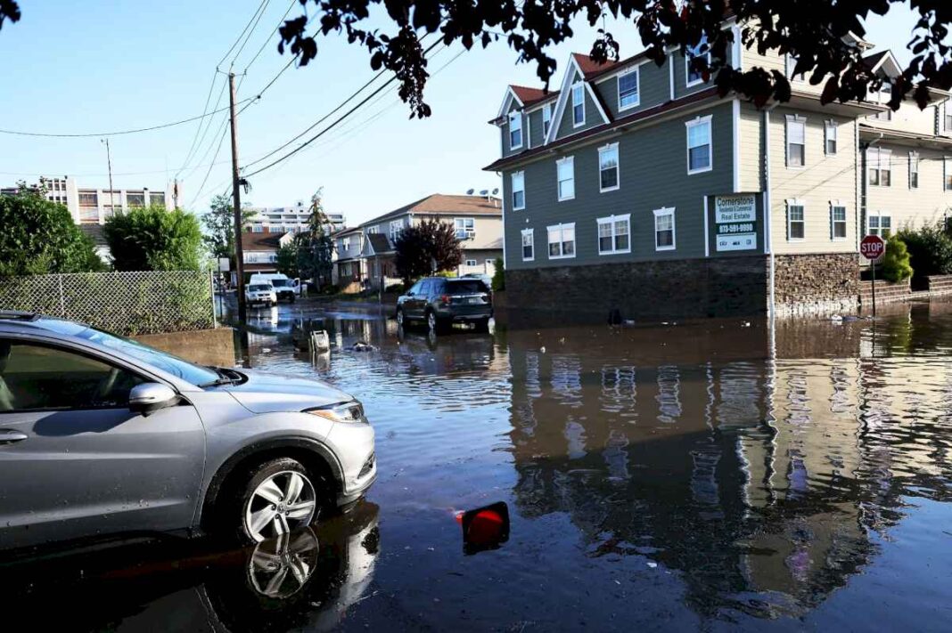 nueva-jersey-comprara-las-casas-afectadas-por-el-huracan-ida,-pero-no-volveran-a-ser-habitadas-por-esta-razon