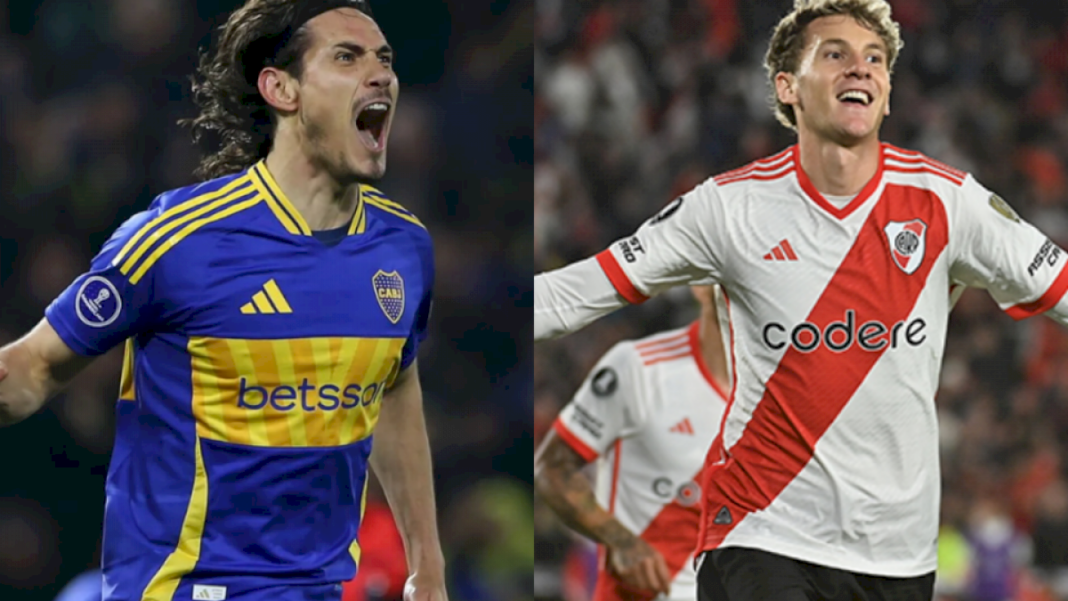 los-posibles-rivales-de-river-y-boca-en-la-previa-del-sorteo-del-mundial-de-clubes-2025