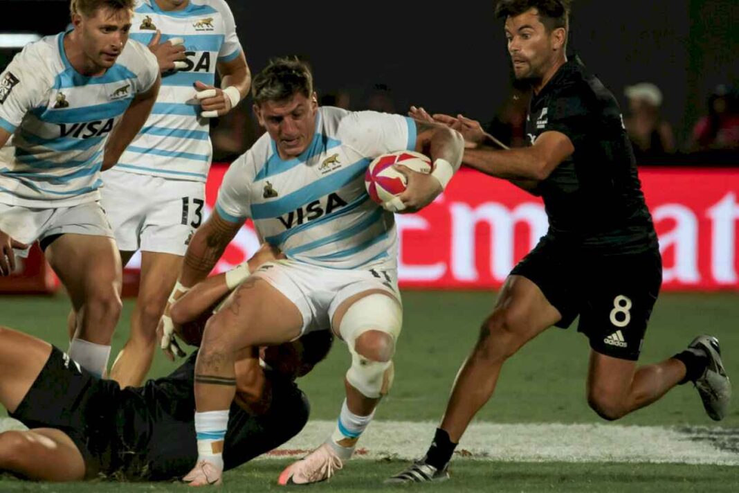 rugby:los-pumas-7’s-ya-tienen-todo-listo-para-ciudad-del-cabo