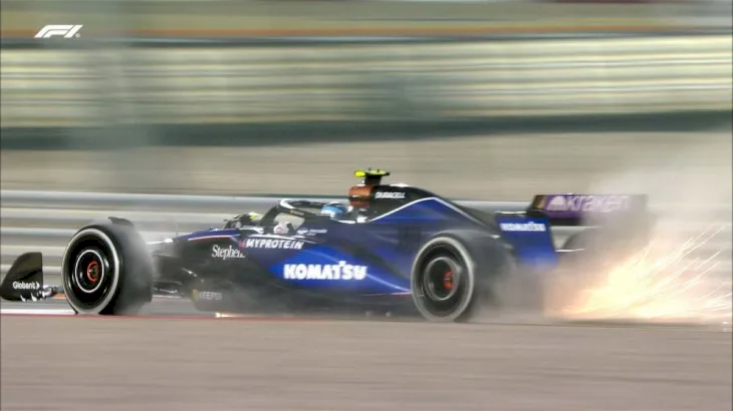 video-|-asi-fue-el-accidente-de-colapinto-en-el-gp-de-abu-dhabi-de-formula-1