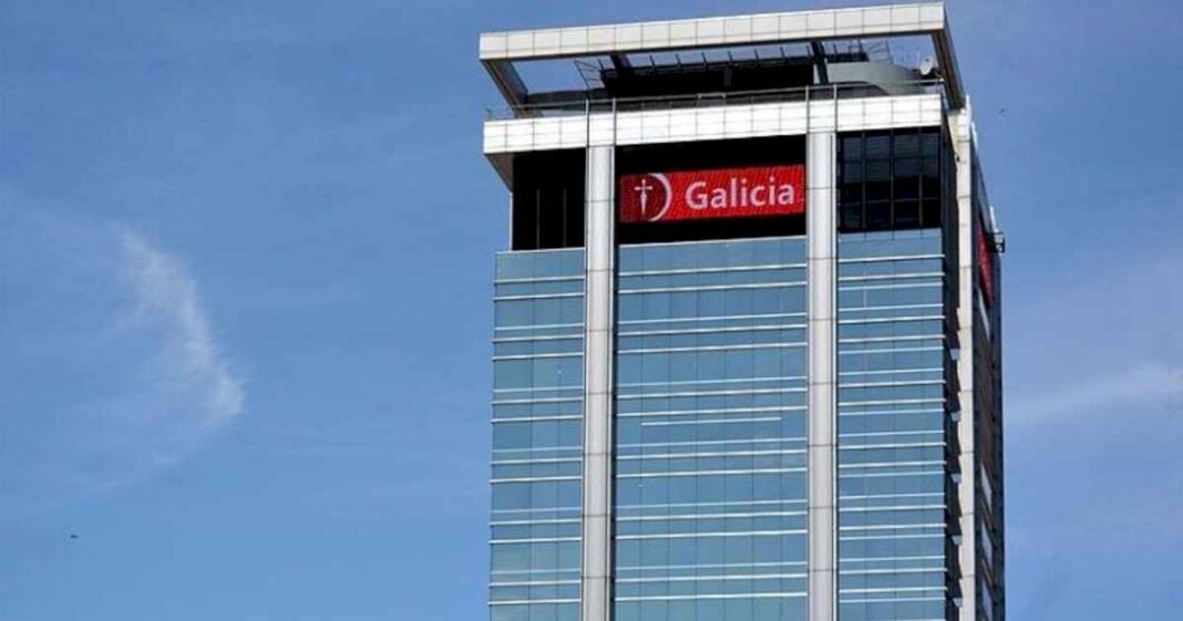 el-grupo-galicia-tomo-el-control-operativo-del-hsbc,-que-ahora-se-llamara-galicia-mas