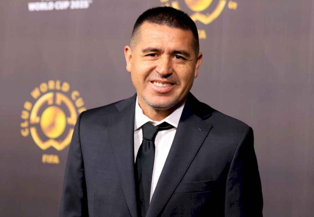 riquelme-se-mostro-confiado-luego-del-sorteo-del-mundial-de-clubes