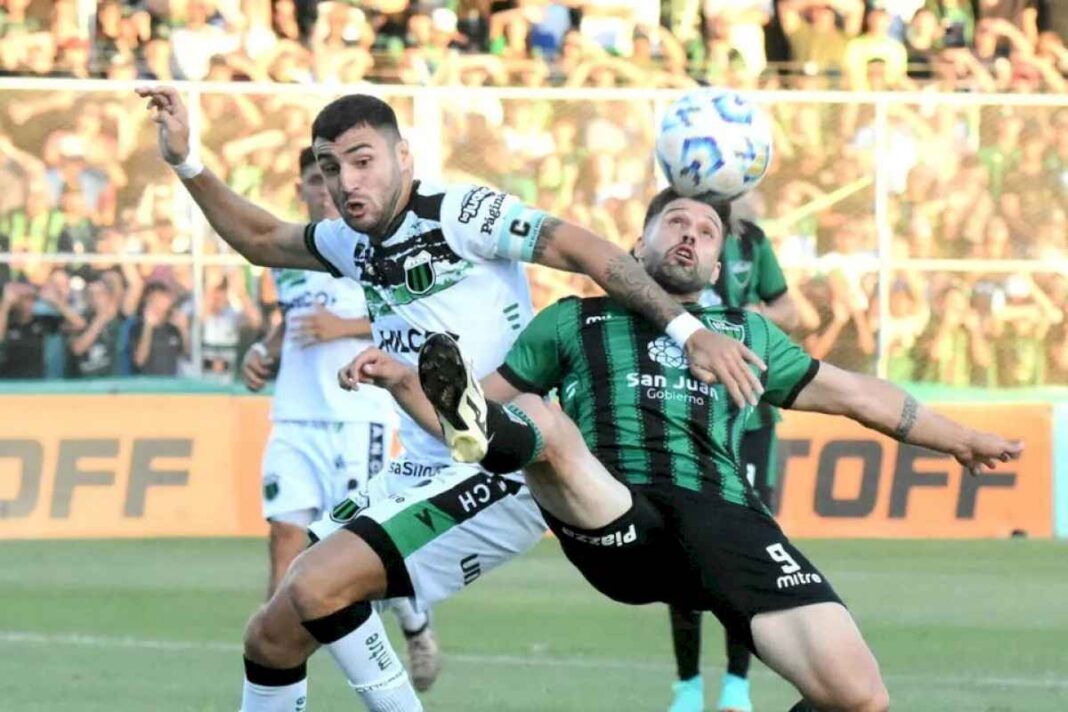 ascenso:-gimnasia-san-martin,-mendoza-san-juan-por-un-lugar-en-la-liga-2025