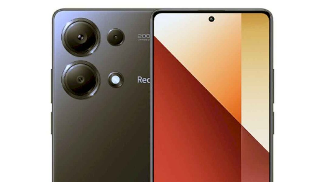 el-celular-xiaomi-mas-vendido-en-mercado-libre