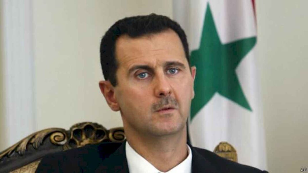 el-presidente-sirio-bashar-al-assad-esta-en-moscu-junto-a-su-familia