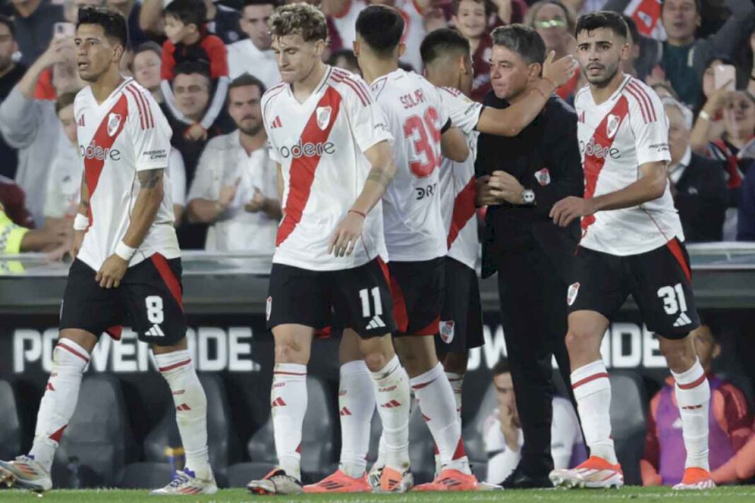 river-goleo-a-central-y-aseguro-su-lugar-en-la-copa-libertadores