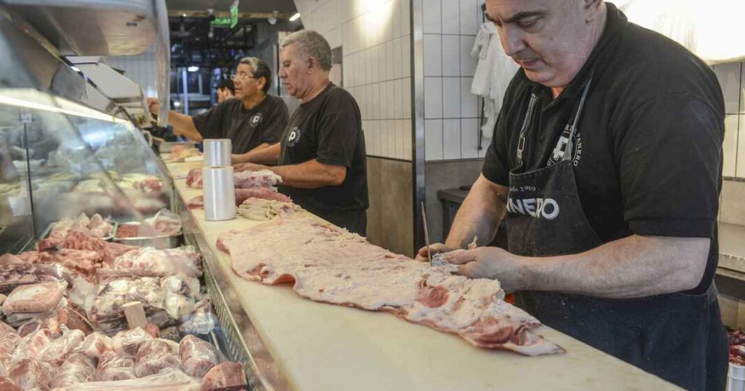 carne-vacuna:-por-que-puede-volver-a-aumentar-el-precio?