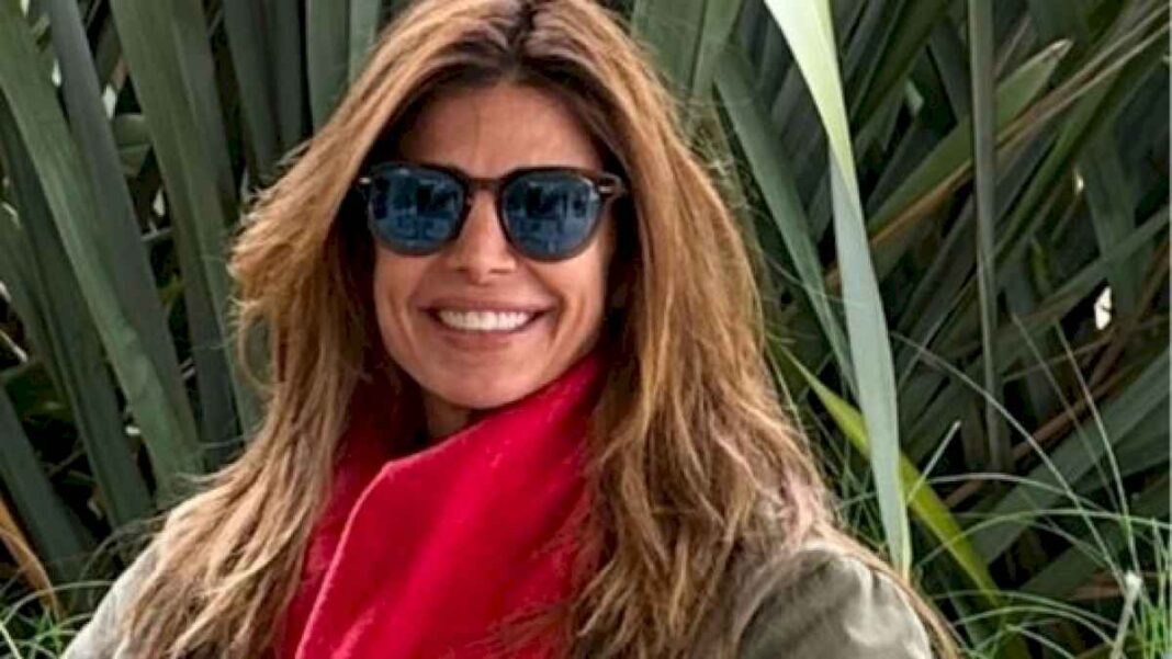 juliana-awada-disfruto-de-un-exclusivo-fin-de-semana-en-punta-del-este-junto-a-amigas