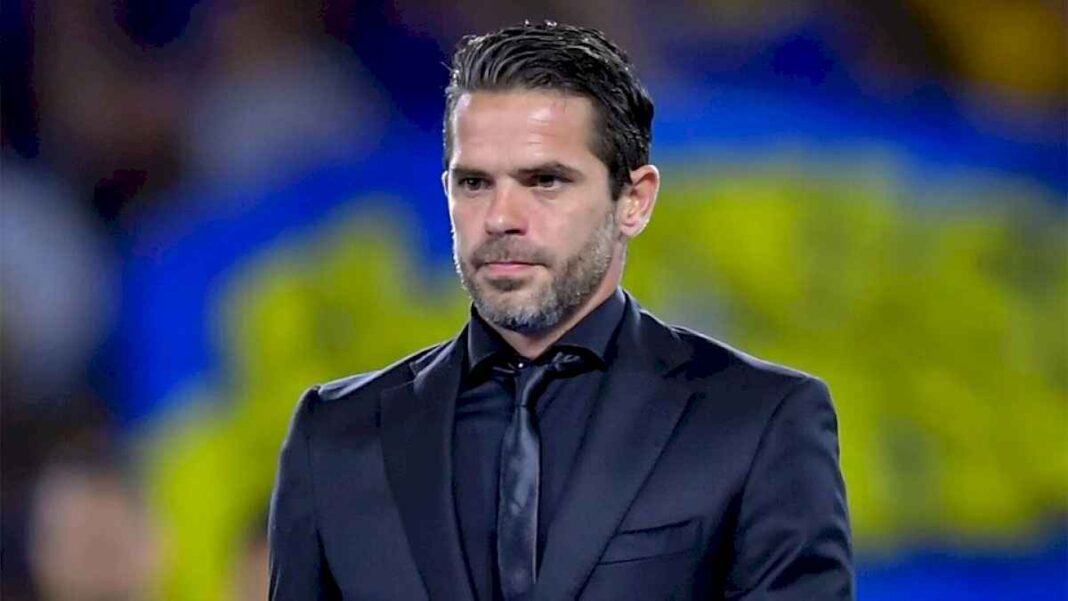 por-que-la-victoria-de-huracan-vs-platense-complica-la-clasificacion-de-boca-a-la-copa-libertadores?