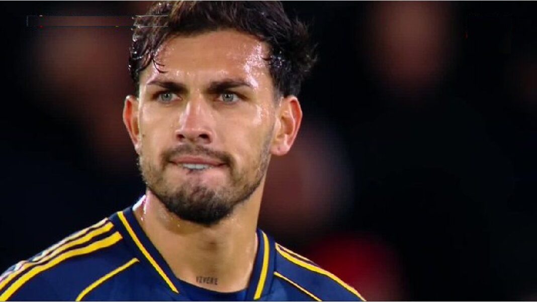 1782096-el-mensaje-de-leandro-paredes-en-las-redes-para-los-hinchas-de-boca