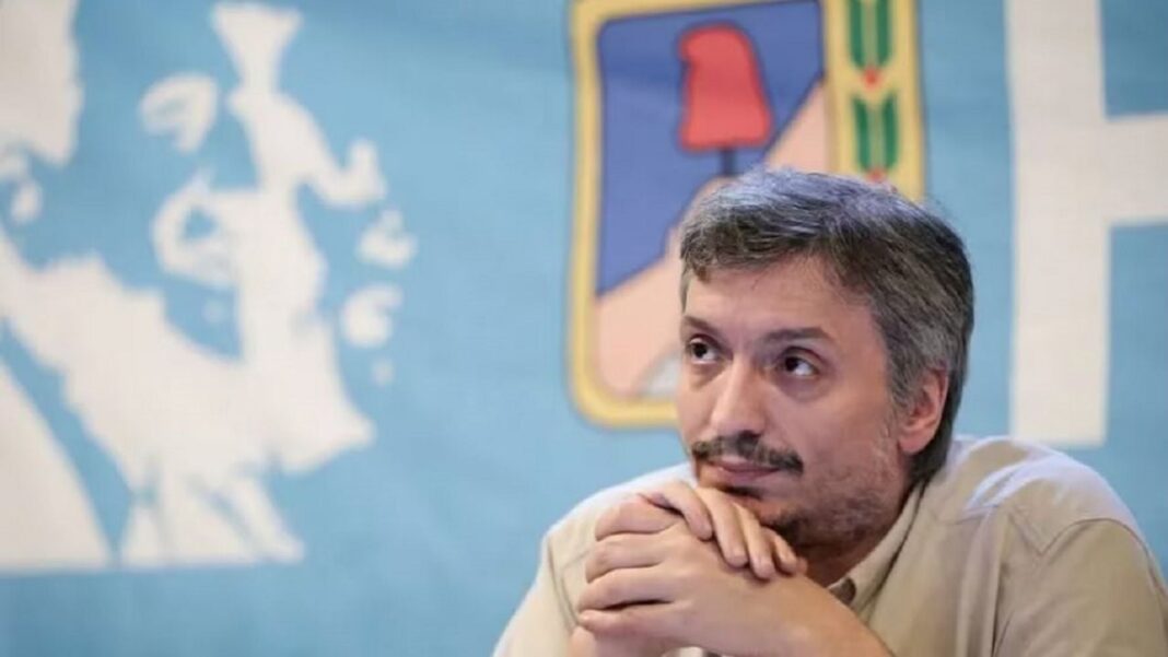 1816987-maximo-kirchner-entre-lealtad-politica-y-resistencia-personal