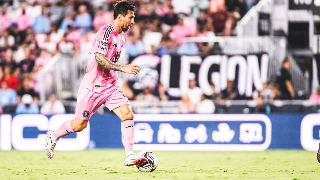 1818724-con-el-debut-de-de-paul-y-un-messi-encendido-inter-miami-debuto-en-la-leagues-cup-con6891d8a8cd784